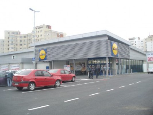 Minor de 5 ani, rănit într-un accident rutier